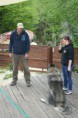 /album/budakeszi-vadaspark-a-fold-vilagnapja-alkalmabol-torteno-meghivasa-a-nagyragadozok-es-pasztorkutyak-forumnak-2014-aprilis-fotok-izabella-tandecki-/img-043-jpg/